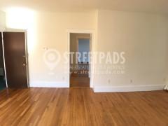 Building Photo - 2 bedroom in Brookline MA 02446