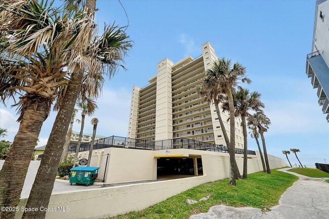 Building Photo - 89 S Atlantic Ave
