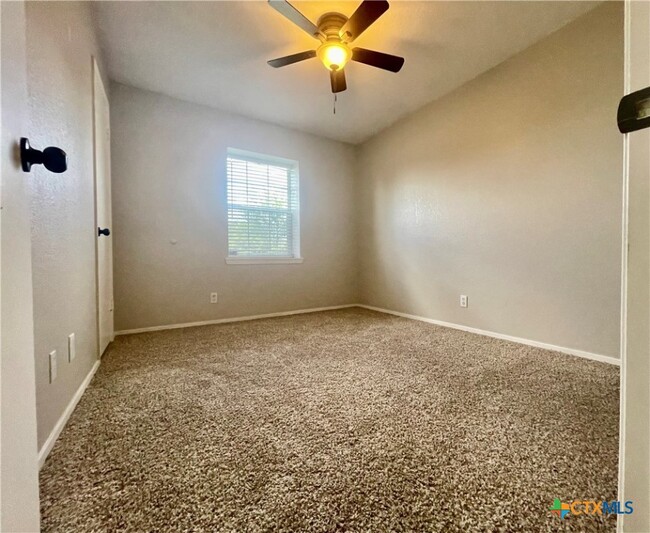 Building Photo - 2602 Cross Timber Dr