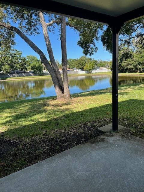 Foto del edificio - 3823 N Oak Dr