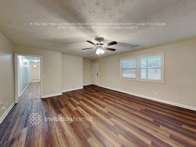 Building Photo - 609 Upland Ridge Dr NW