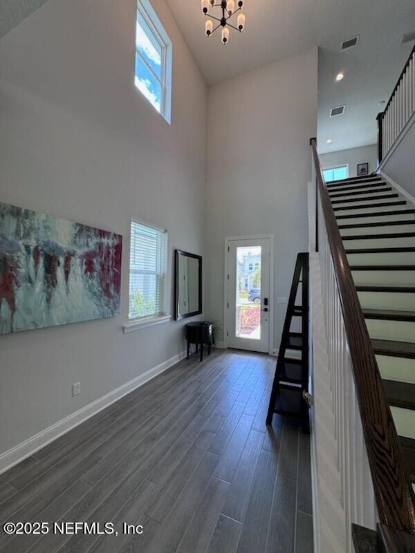 Building Photo - 128 Zephyr Dr