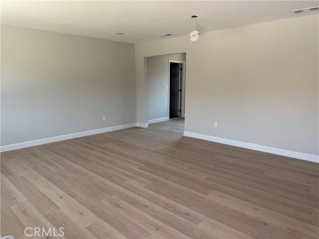 Foto del edificio - 12745 Bess Ave