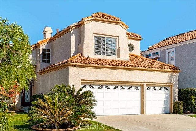 Building Photo - 24911 Stonegate Ln