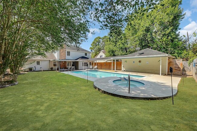 Building Photo - 1426 Ash Meadow Dr