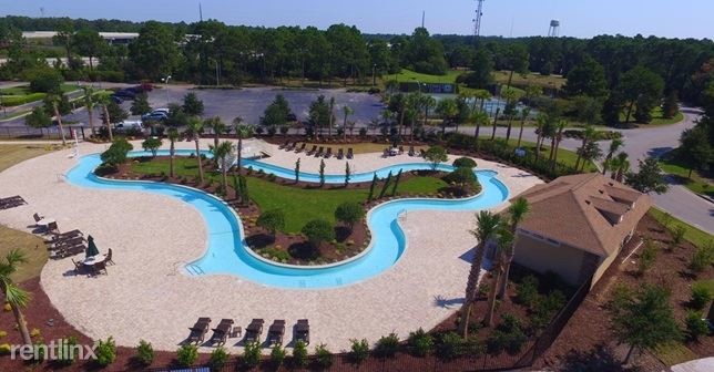 Foto del edificio - 3 br, 3 bath Townhome - 3265 Volterra Way