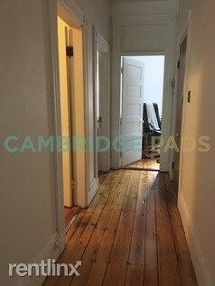 Foto del edificio - 274 Windsor St
