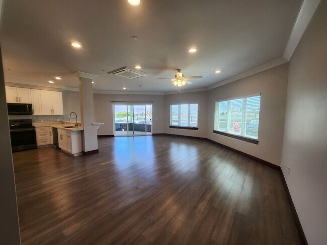 Foto del edificio - Luxury 3/2 Grated Community in South Kihei.