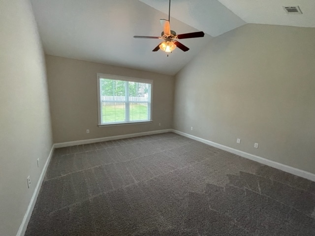 Foto principal - 2124 Kinsale Ave