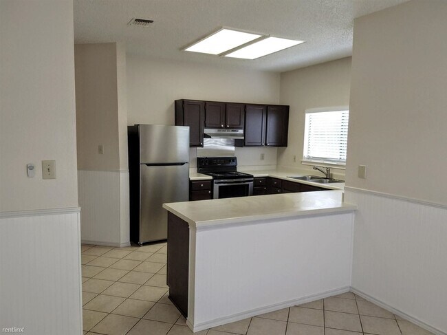 Foto del edificio - 4 br, 2.5 bath House - 16807 Vista Bluff D...