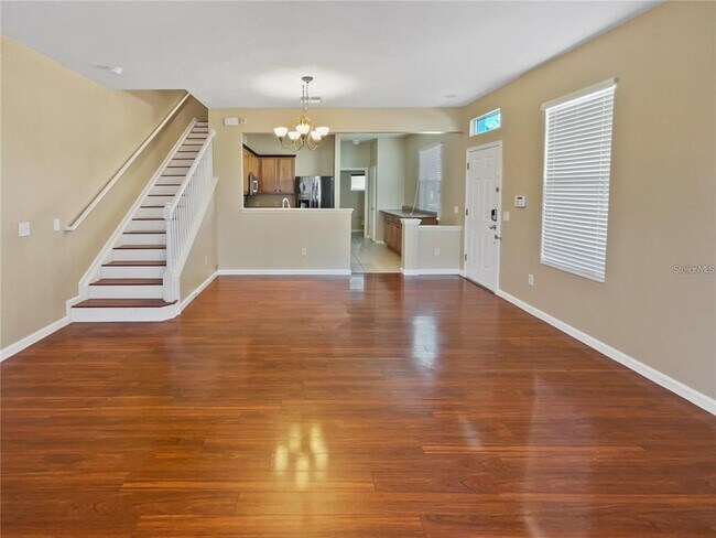 Foto del edificio - 4970 SW 45th St