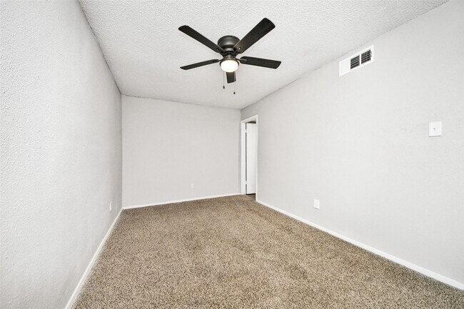 Foto del edificio - 781 Country Pl Dr