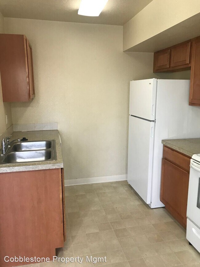 Foto del edificio - 6654 W Morris Hill Ln