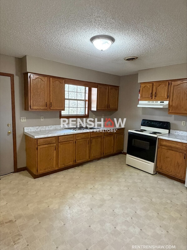 Building Photo - 111 Etheridge St