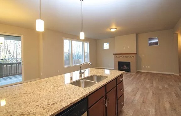 Foto del edificio - 7623 163rd Street Ct E