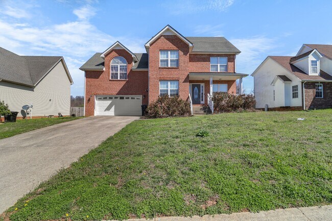 Building Photo - 1213 Channelview Dr