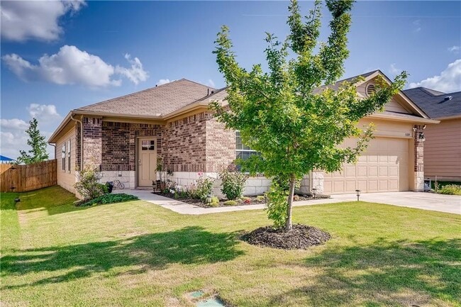 Building Photo - 5109 Winsbury Dr