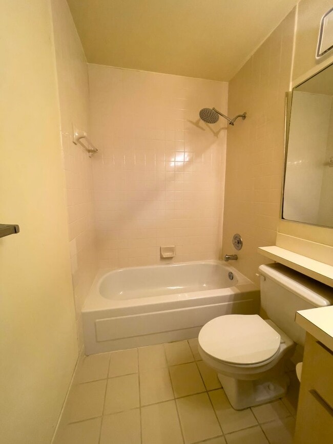 Foto del edificio - 27 Clinton Ct