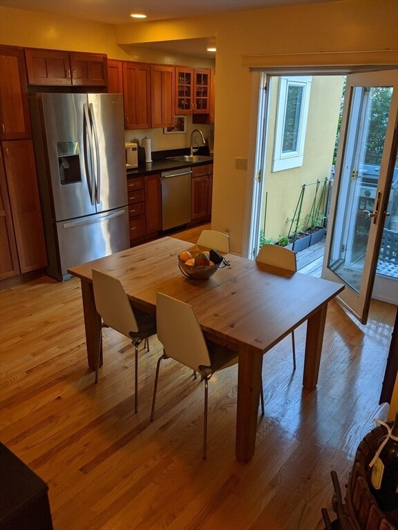 Foto del edificio - 148 Third St