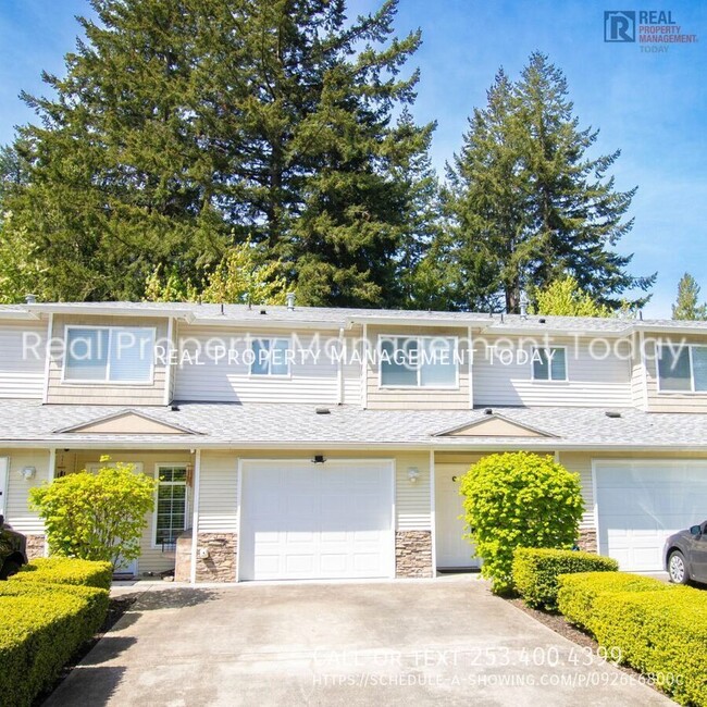 Foto del edificio - 7201 194th Ave E