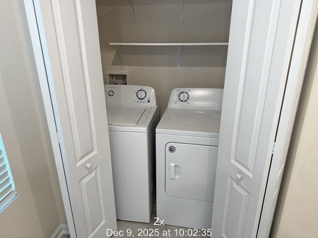 Foto del edificio - 7690 Legacy Trl