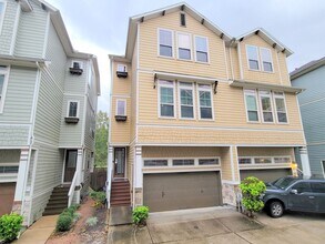 Building Photo - 1237 Hobbs Reach Ln