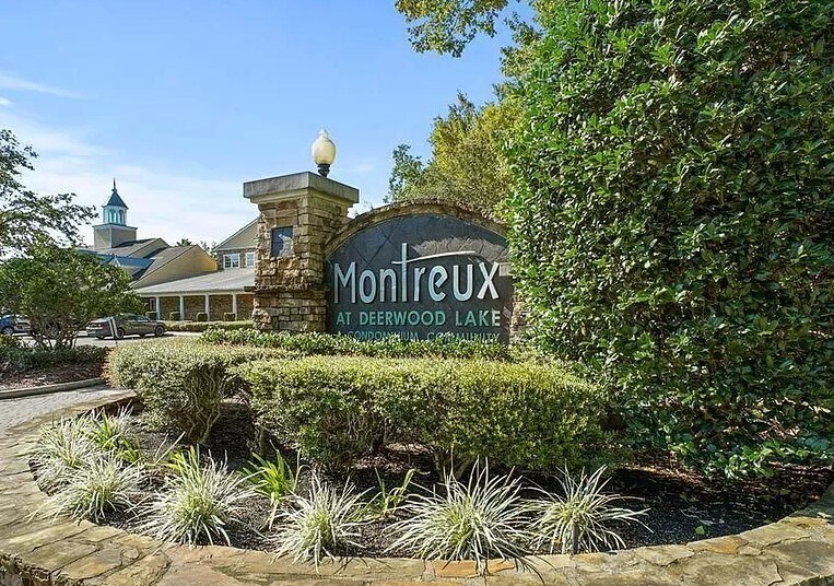 8550 Touchton Rd Unit 1712, Jacksonville, FL 32216 Condo for Rent in