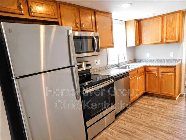 Building Photo - 4204 Kugler Mill Rd