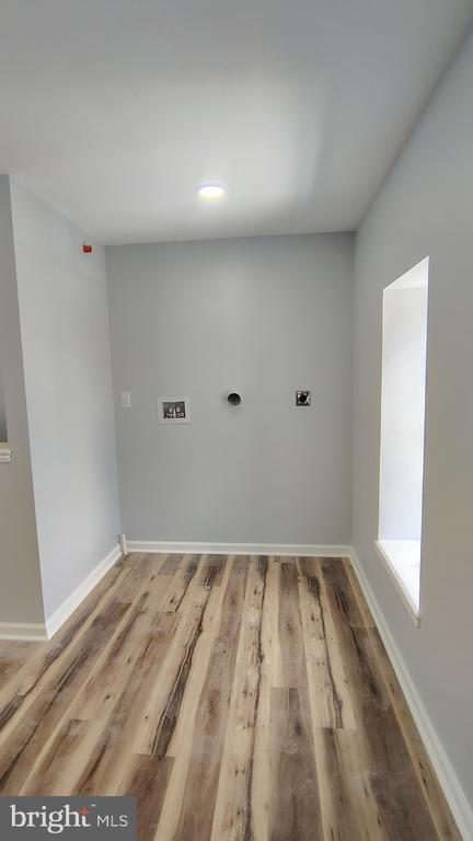Foto del edificio - 3412 N 19th St