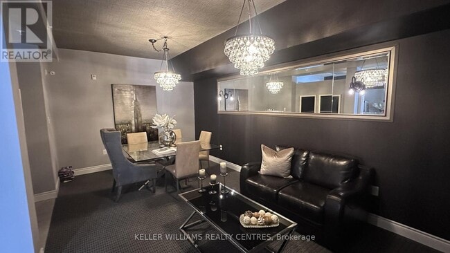 Building Photo - 40 Ferndale Dr S