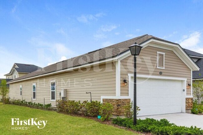 Building Photo - 120 Concave Lane