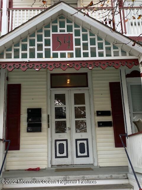 Primary Photo - 54 Broadway