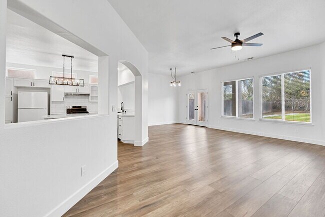 Foto del edificio - 10556 E Greenbury Way