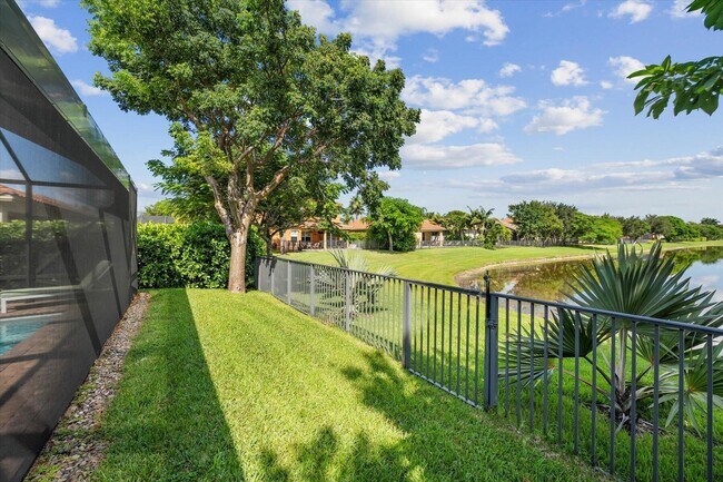 Foto del edificio - 10731 Ivanhoe Ln