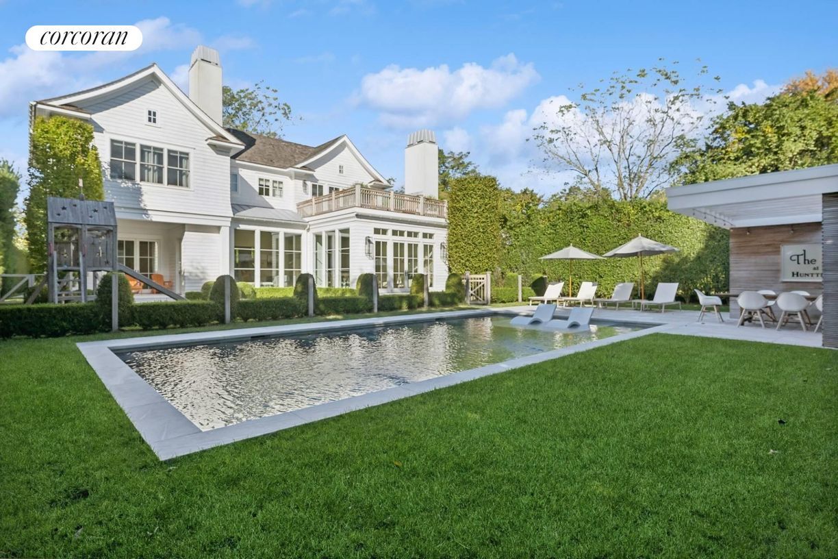 Foto principal - 97 Dayton Ln