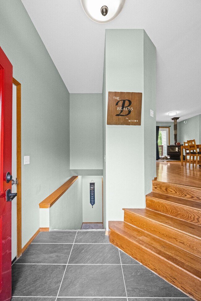 Building Photo - 2648 Lee Ln