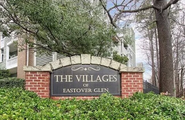 Foto del edificio - 2512 Cranbrook Ln