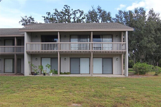 Foto del edificio - 2385 Burnway Rd