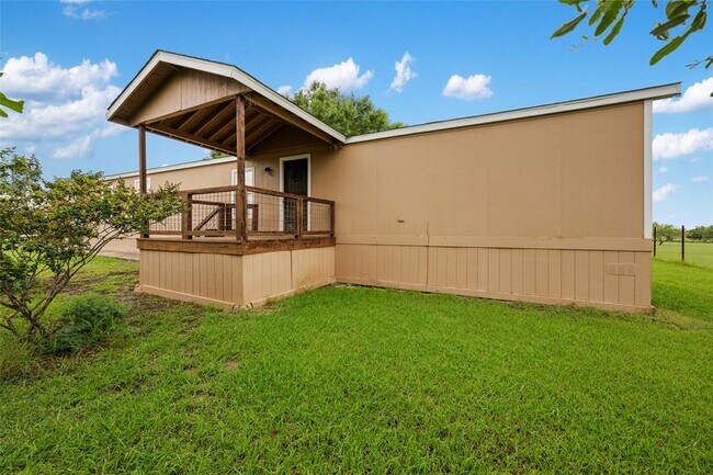 Foto del edificio - 360 Shady Oaks Dr