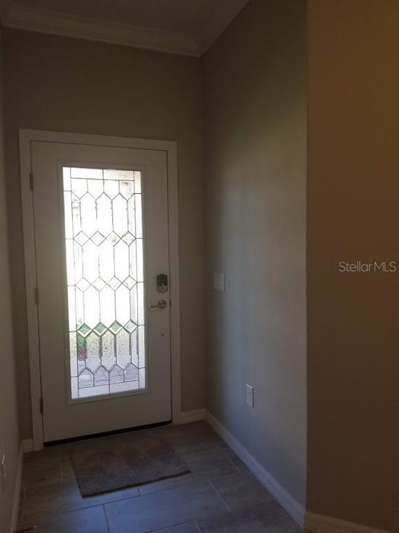 Building Photo - 12331 Amica Loop
