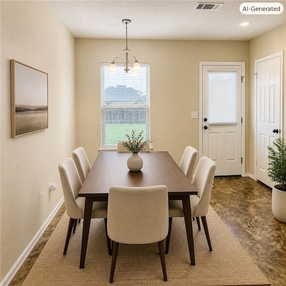 Foto del edificio - 6319 SW Chestnut Hill Rd