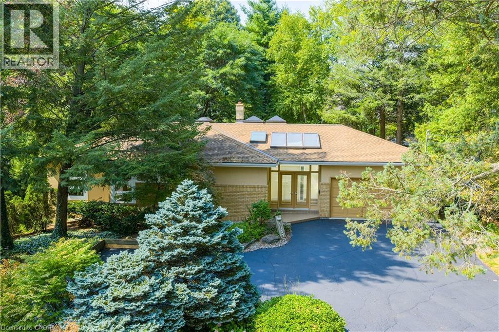 Photo principale - 4189 Inglewood Dr