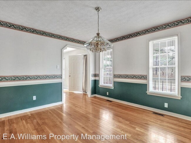 Building Photo - 4 br, 2.5 bath House - 13917 Bonjour Lane