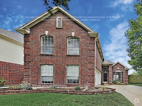 Building Photo - 8006 Carmel Cir