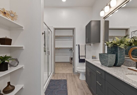 Foto del edificio - 52 Scarlet Woods Ct