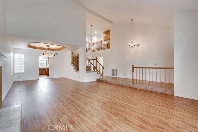 Foto del edificio - 24041 Jacana Cir