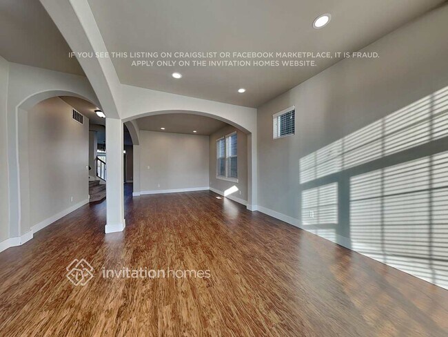 Building Photo - 7311 199th Street Ct E