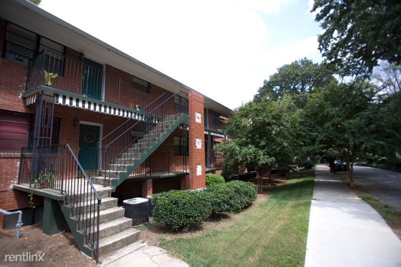 Building Photo - 1 br, 1 bath House - 921 myrtle street ne