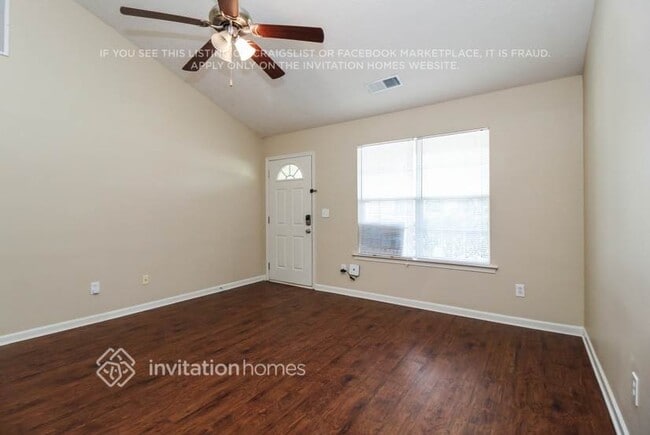 Building Photo - 207 Misty Ridge Trail