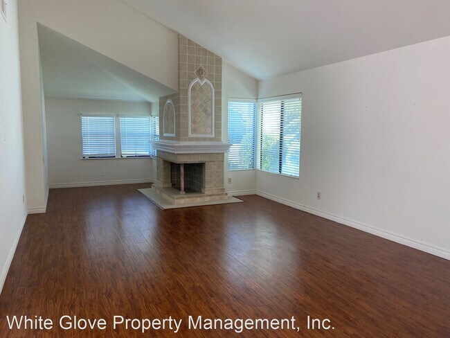 Foto del edificio - 3 br, 2 bath House - 23 Timbergate